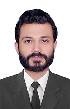 numankhalil