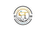 02