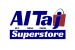 altajss