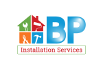 bp