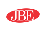 jbe