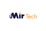 mt