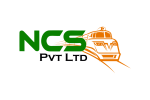 ncsr