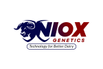 ng