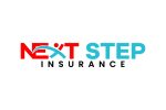 nsi