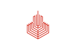 pgc