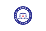 pgclawc