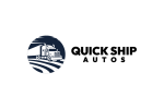 qsa