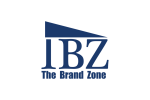 tbz